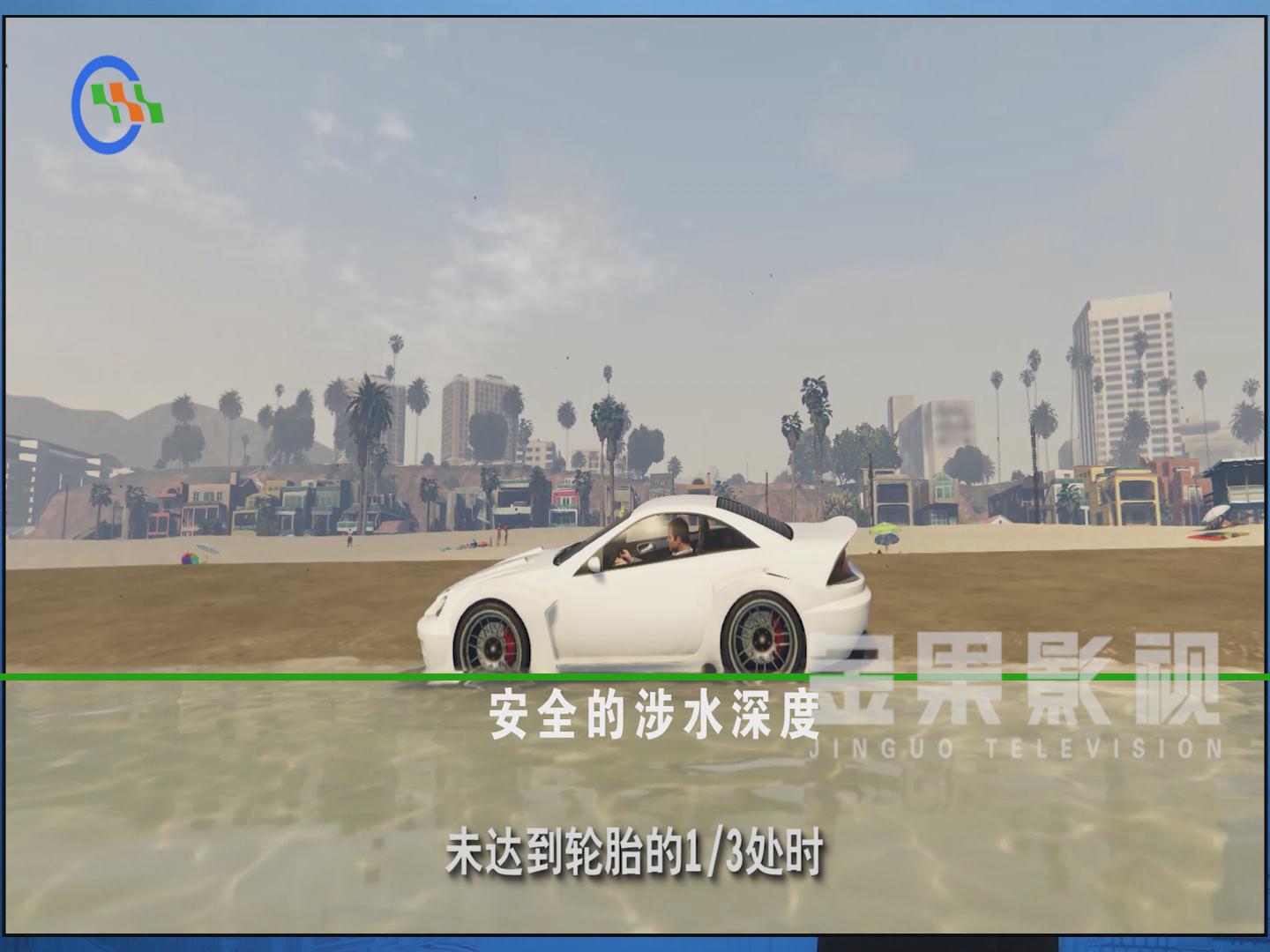 &#20339;&#21338;&#23448;&#26041;&#32593;&#31449;&#95;&#20339;&#21338;&#106;&#105;&#97;&#98;&#111;&#40;&#20013;&#22269;&#41;