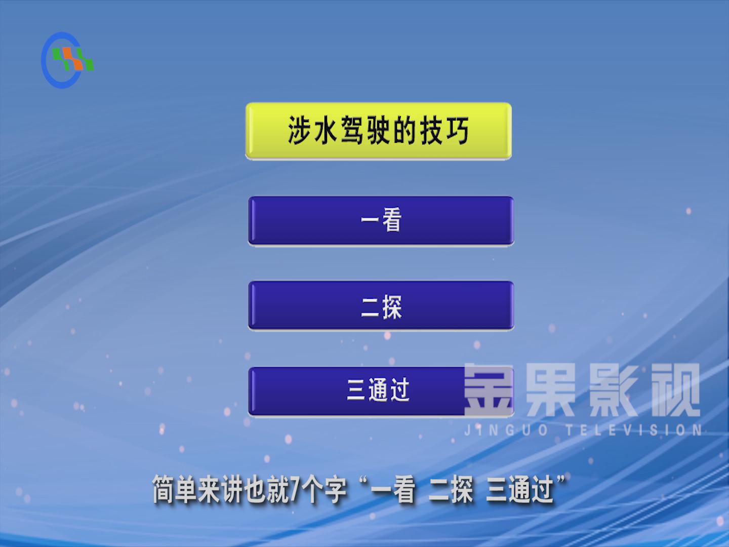 &#20339;&#21338;&#23448;&#26041;&#32593;&#31449;&#95;&#20339;&#21338;&#106;&#105;&#97;&#98;&#111;&#40;&#20013;&#22269;&#41;