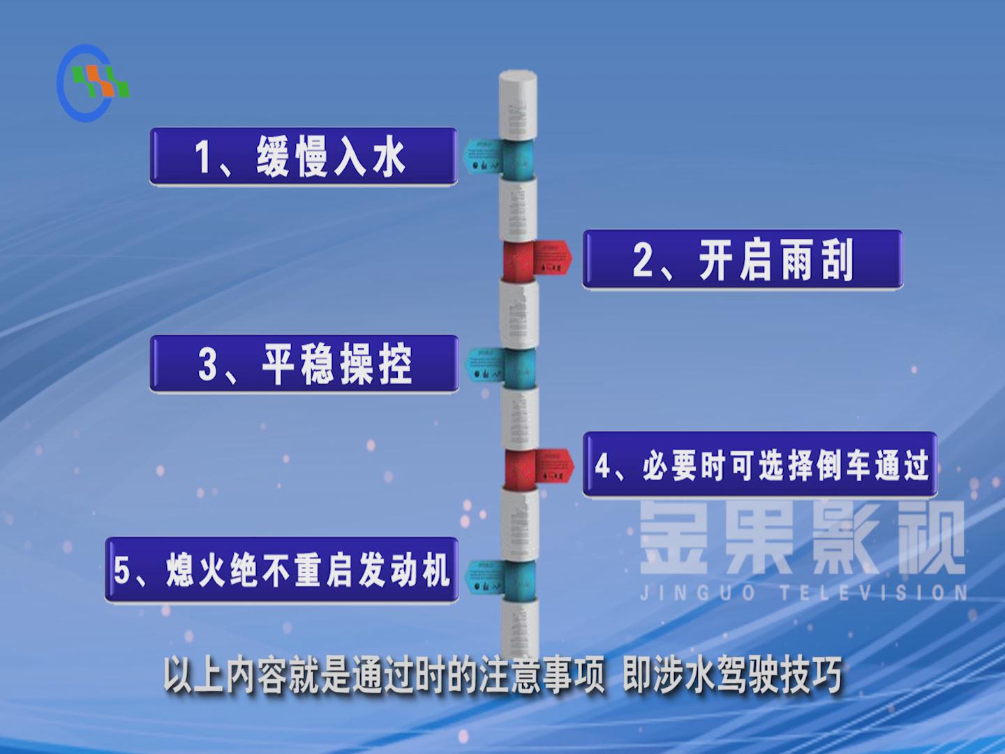 &#20339;&#21338;&#23448;&#26041;&#32593;&#31449;&#95;&#20339;&#21338;&#106;&#105;&#97;&#98;&#111;&#40;&#20013;&#22269;&#41;