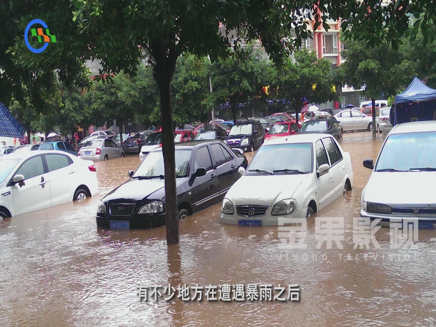 &#20339;&#21338;&#23448;&#26041;&#32593;&#31449;&#95;&#20339;&#21338;&#106;&#105;&#97;&#98;&#111;&#40;&#20013;&#22269;&#41;
