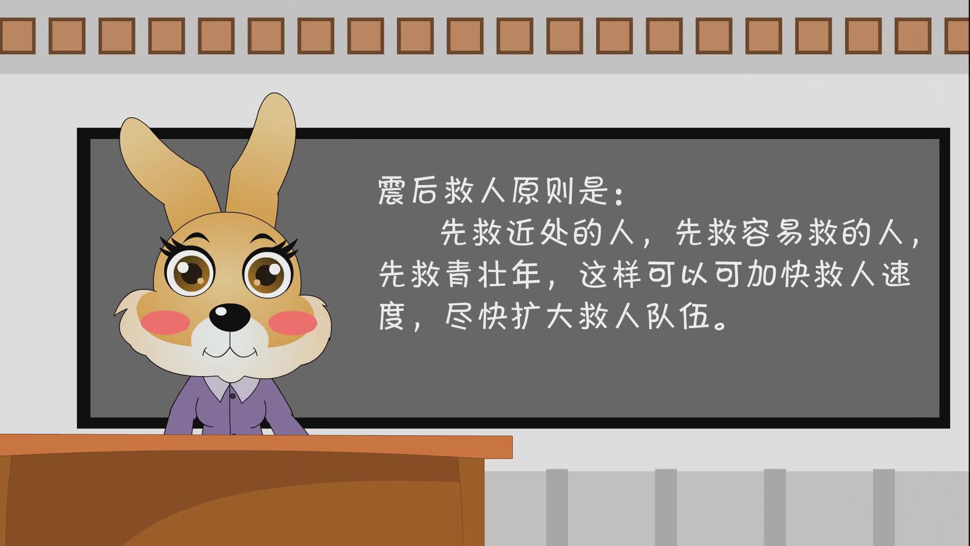 &#20339;&#21338;&#23448;&#26041;&#32593;&#31449;&#95;&#20339;&#21338;&#106;&#105;&#97;&#98;&#111;&#40;&#20013;&#22269;&#41;
