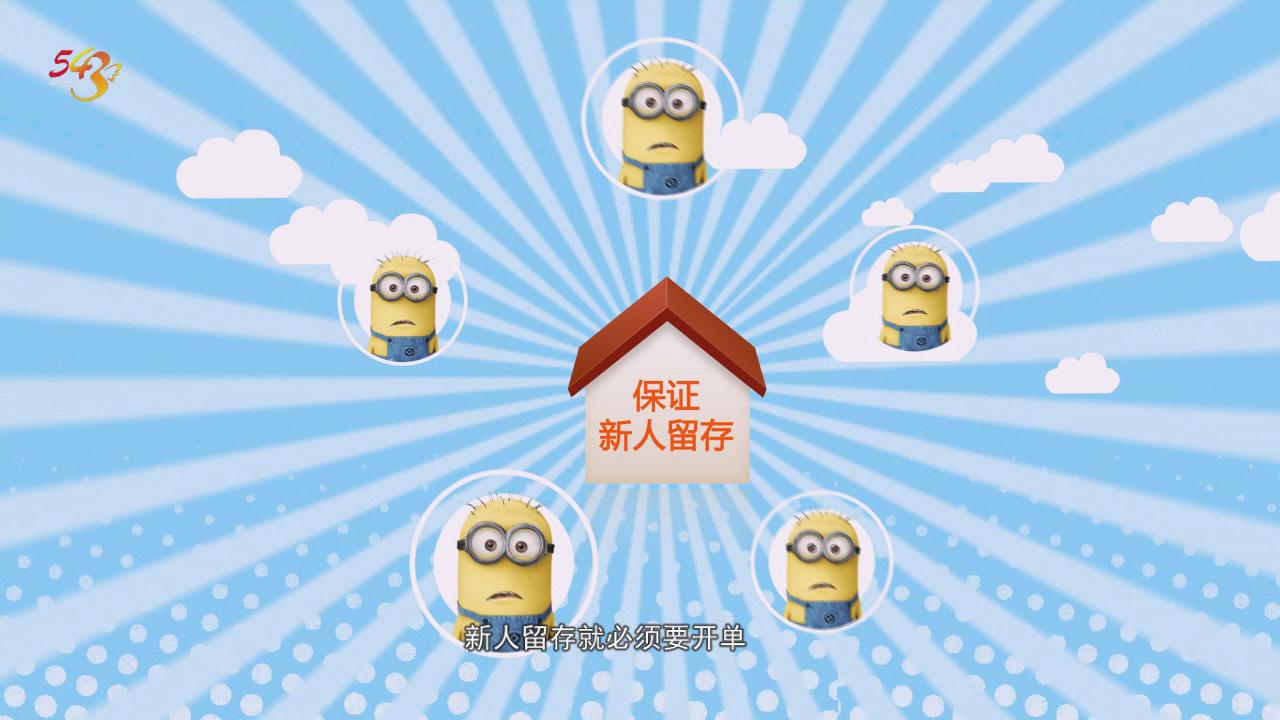 &#20339;&#21338;&#23448;&#26041;&#32593;&#31449;&#95;&#20339;&#21338;&#106;&#105;&#97;&#98;&#111;&#40;&#20013;&#22269;&#41;