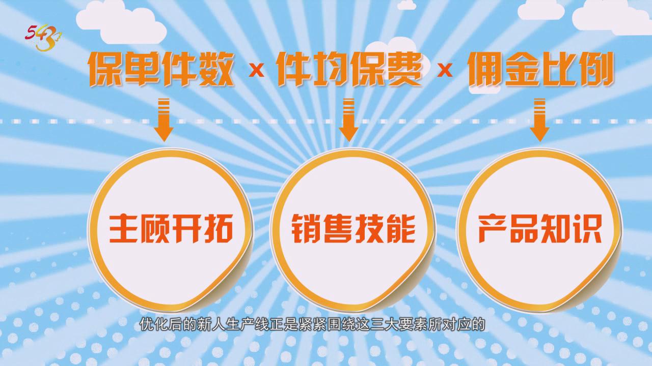 &#20339;&#21338;&#23448;&#26041;&#32593;&#31449;&#95;&#20339;&#21338;&#106;&#105;&#97;&#98;&#111;&#40;&#20013;&#22269;&#41;