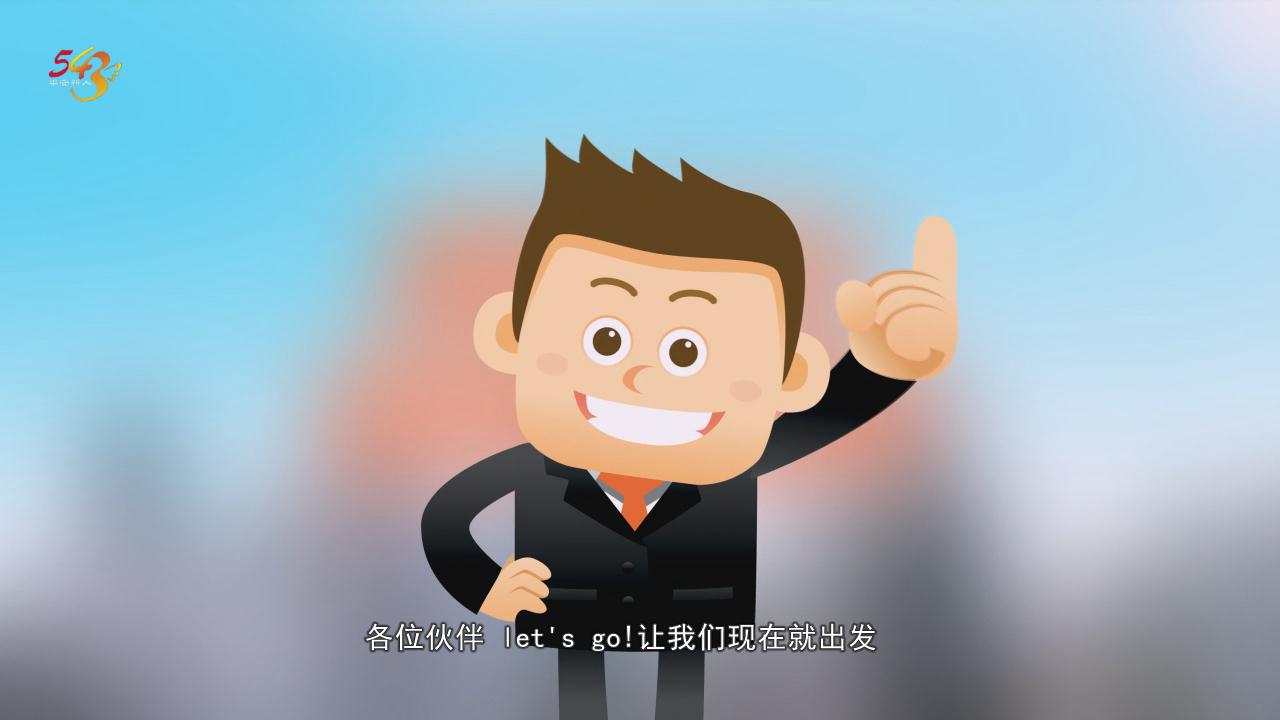 &#20339;&#21338;&#23448;&#26041;&#32593;&#31449;&#95;&#20339;&#21338;&#106;&#105;&#97;&#98;&#111;&#40;&#20013;&#22269;&#41;