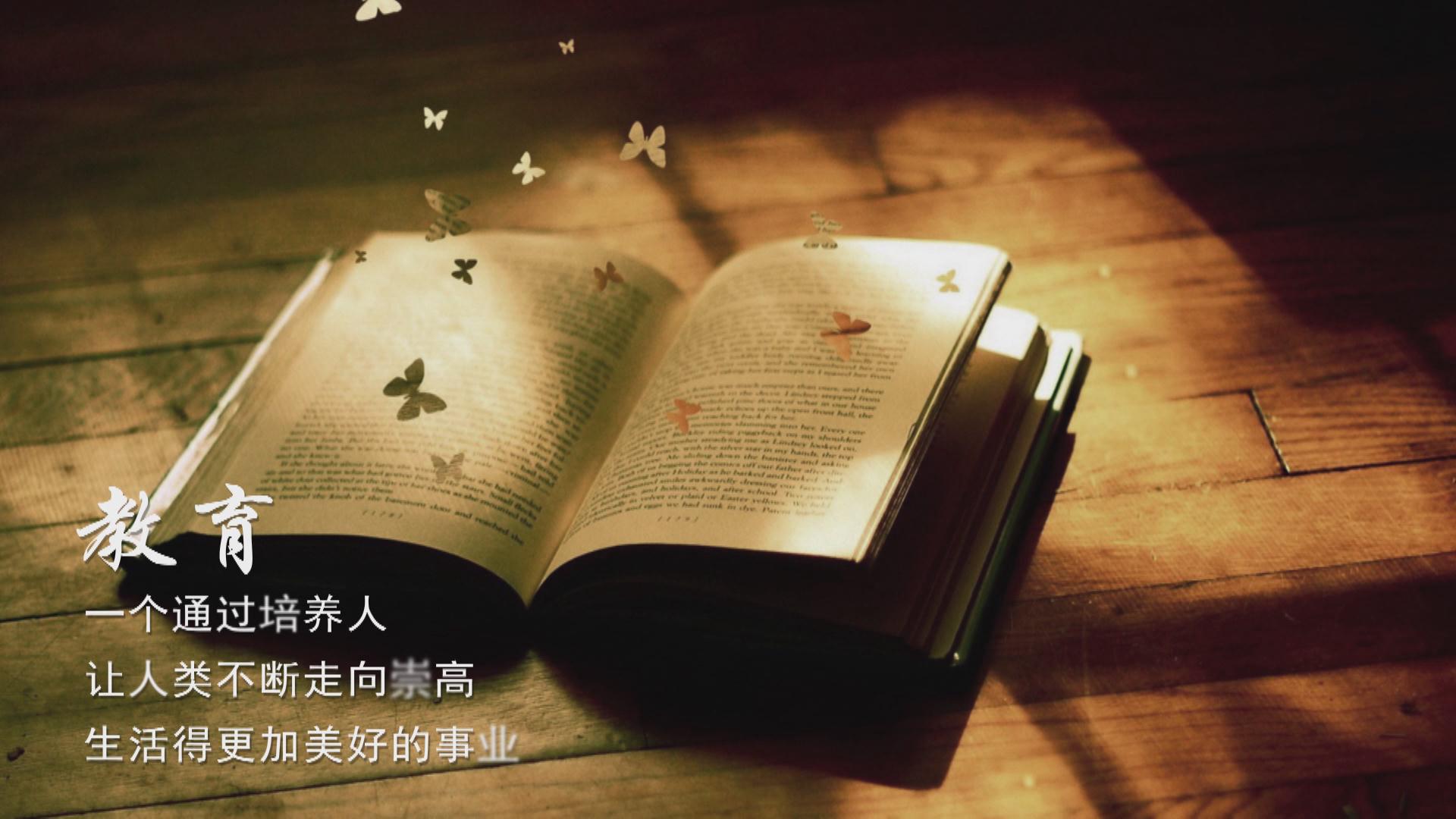 &#20339;&#21338;&#23448;&#26041;&#32593;&#31449;&#95;&#20339;&#21338;&#106;&#105;&#97;&#98;&#111;&#40;&#20013;&#22269;&#41;