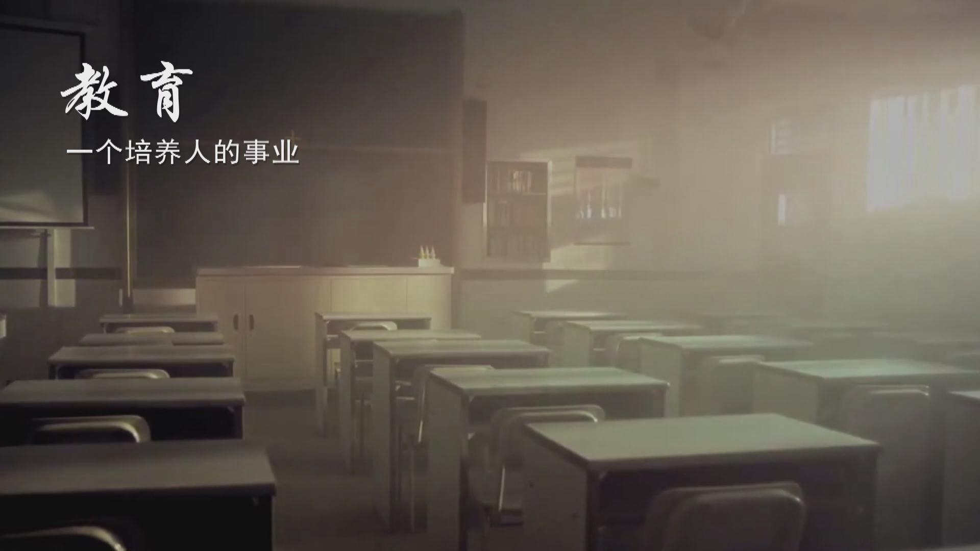 &#20339;&#21338;&#23448;&#26041;&#32593;&#31449;&#95;&#20339;&#21338;&#106;&#105;&#97;&#98;&#111;&#40;&#20013;&#22269;&#41;