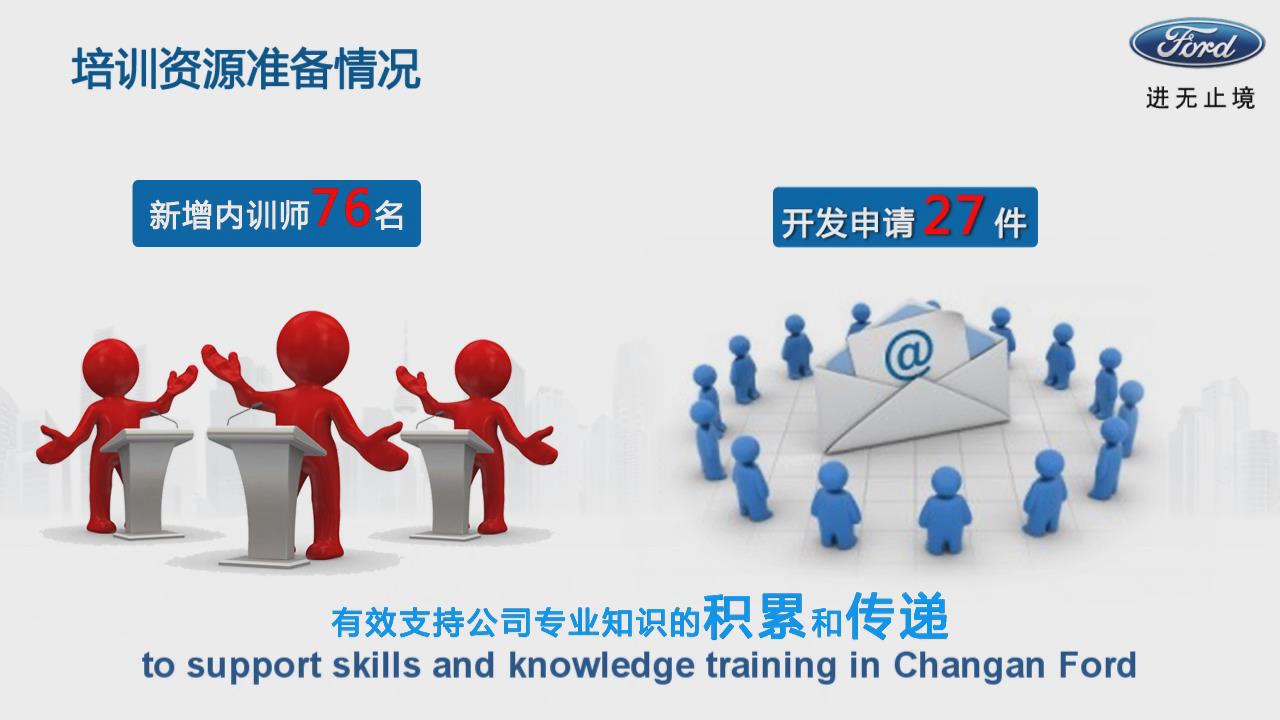 &#20339;&#21338;&#23448;&#26041;&#32593;&#31449;&#95;&#20339;&#21338;&#106;&#105;&#97;&#98;&#111;&#40;&#20013;&#22269;&#41;