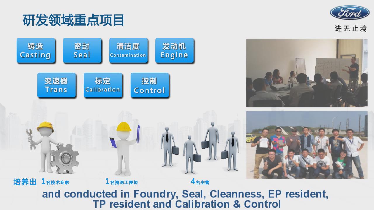 &#20339;&#21338;&#23448;&#26041;&#32593;&#31449;&#95;&#20339;&#21338;&#106;&#105;&#97;&#98;&#111;&#40;&#20013;&#22269;&#41;