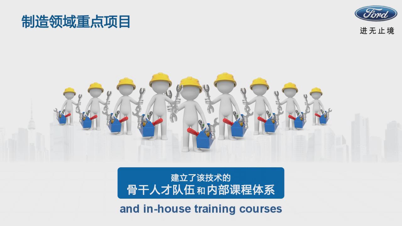 &#20339;&#21338;&#23448;&#26041;&#32593;&#31449;&#95;&#20339;&#21338;&#106;&#105;&#97;&#98;&#111;&#40;&#20013;&#22269;&#41;
