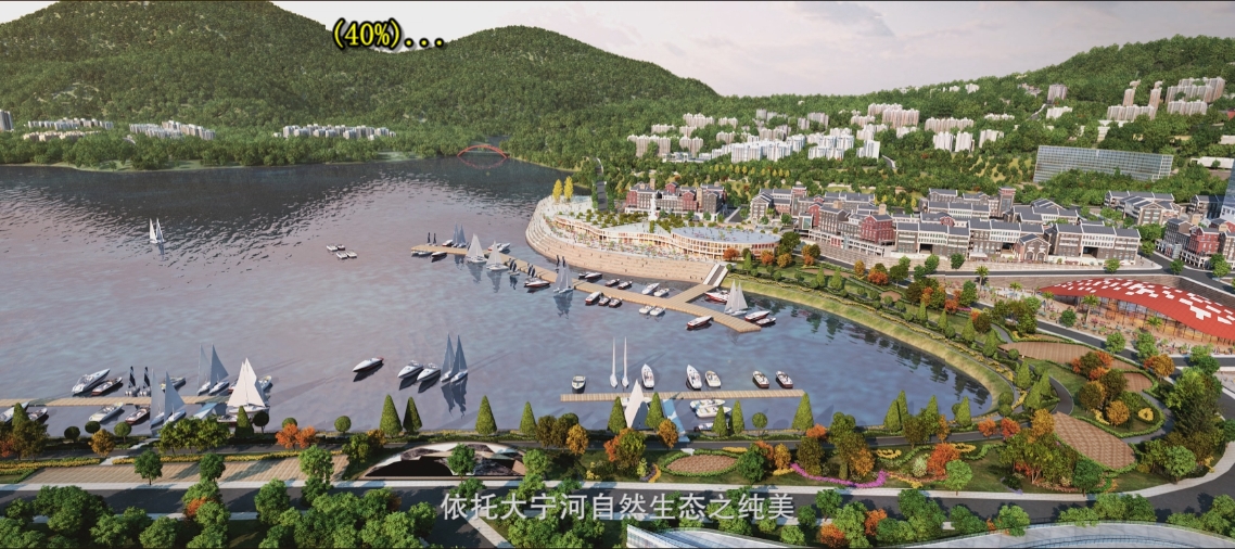 &#20339;&#21338;&#23448;&#26041;&#32593;&#31449;&#95;&#20339;&#21338;&#106;&#105;&#97;&#98;&#111;&#40;&#20013;&#22269;&#41;