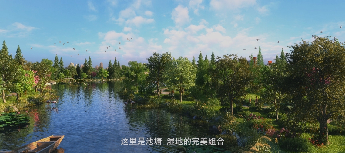 &#20339;&#21338;&#23448;&#26041;&#32593;&#31449;&#95;&#20339;&#21338;&#106;&#105;&#97;&#98;&#111;&#40;&#20013;&#22269;&#41;