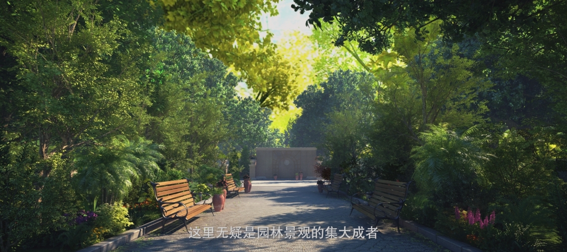 &#20339;&#21338;&#23448;&#26041;&#32593;&#31449;&#95;&#20339;&#21338;&#106;&#105;&#97;&#98;&#111;&#40;&#20013;&#22269;&#41;