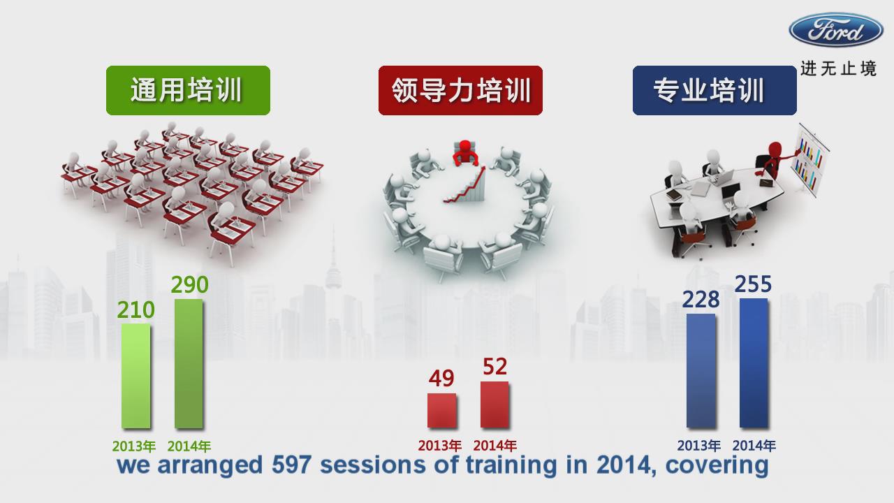 &#20339;&#21338;&#23448;&#26041;&#32593;&#31449;&#95;&#20339;&#21338;&#106;&#105;&#97;&#98;&#111;&#40;&#20013;&#22269;&#41;