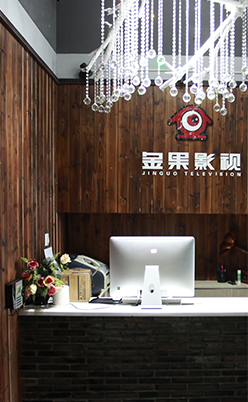 &#20339;&#21338;&#23448;&#26041;&#32593;&#31449;&#95;&#20339;&#21338;&#106;&#105;&#97;&#98;&#111;&#40;&#20013;&#22269;&#41;