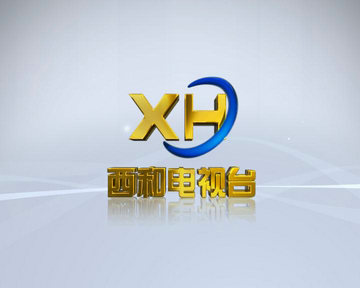 &#20339;&#21338;&#23448;&#26041;&#32593;&#31449;&#95;&#20339;&#21338;&#106;&#105;&#97;&#98;&#111;&#40;&#20013;&#22269;&#41;