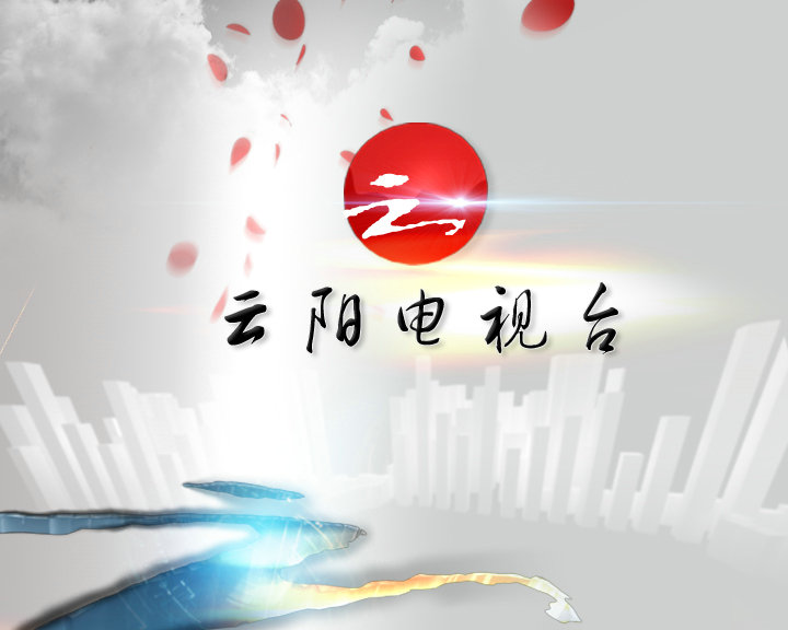 &#20339;&#21338;&#23448;&#26041;&#32593;&#31449;&#95;&#20339;&#21338;&#106;&#105;&#97;&#98;&#111;&#40;&#20013;&#22269;&#41;