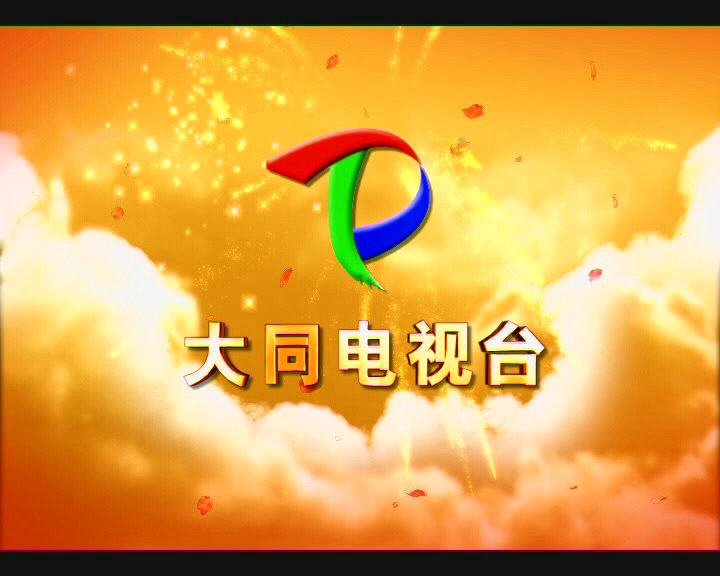 &#20339;&#21338;&#23448;&#26041;&#32593;&#31449;&#95;&#20339;&#21338;&#106;&#105;&#97;&#98;&#111;&#40;&#20013;&#22269;&#41;