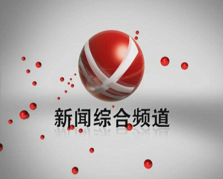 &#20339;&#21338;&#23448;&#26041;&#32593;&#31449;&#95;&#20339;&#21338;&#106;&#105;&#97;&#98;&#111;&#40;&#20013;&#22269;&#41;