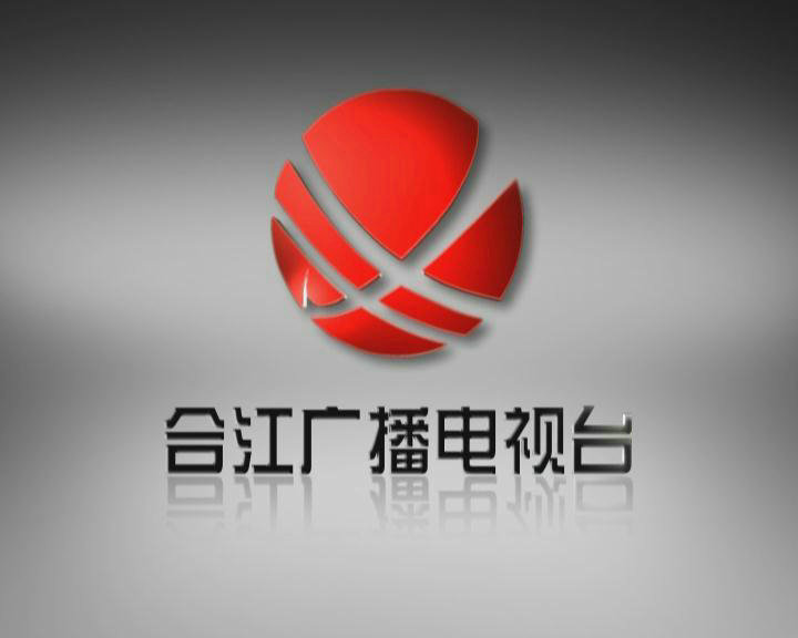 &#20339;&#21338;&#23448;&#26041;&#32593;&#31449;&#95;&#20339;&#21338;&#106;&#105;&#97;&#98;&#111;&#40;&#20013;&#22269;&#41;