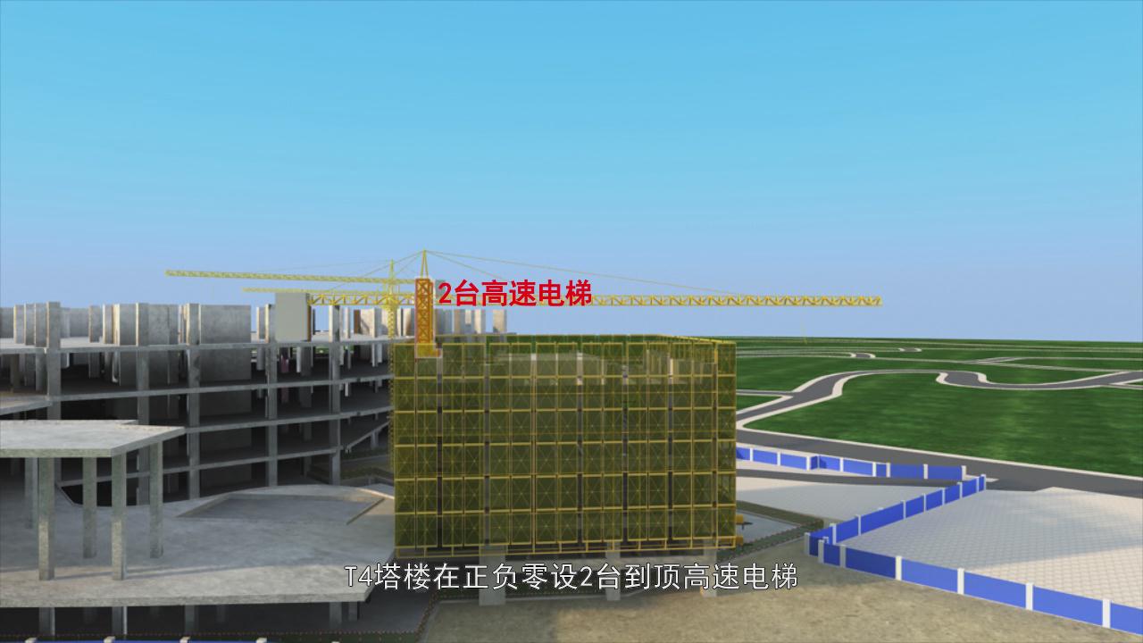 &#20339;&#21338;&#23448;&#26041;&#32593;&#31449;&#95;&#20339;&#21338;&#106;&#105;&#97;&#98;&#111;&#40;&#20013;&#22269;&#41;