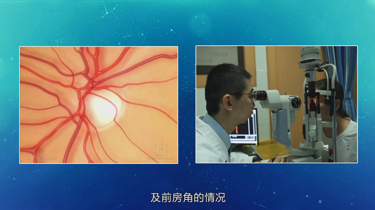 &#20339;&#21338;&#23448;&#26041;&#32593;&#31449;&#95;&#20339;&#21338;&#106;&#105;&#97;&#98;&#111;&#40;&#20013;&#22269;&#41;