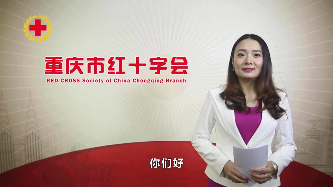 &#20339;&#21338;&#23448;&#26041;&#32593;&#31449;&#95;&#20339;&#21338;&#106;&#105;&#97;&#98;&#111;&#40;&#20013;&#22269;&#41;