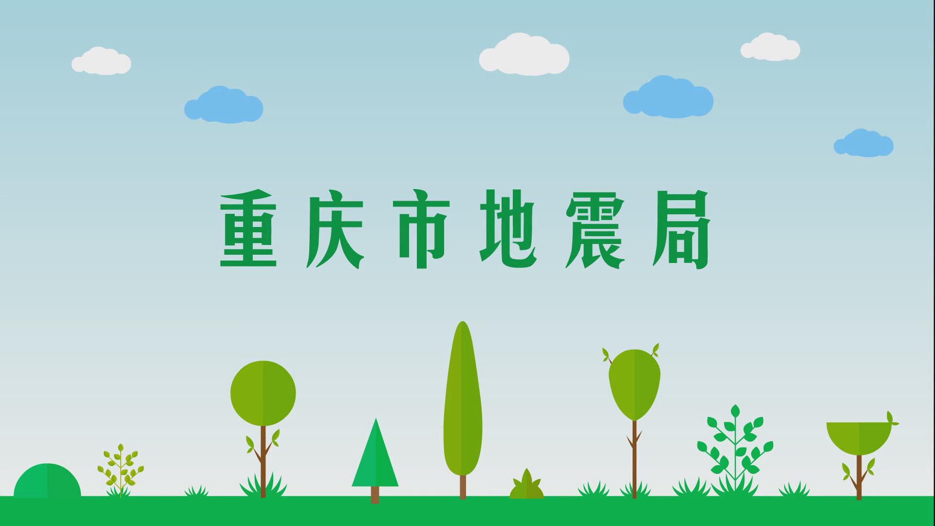 &#20339;&#21338;&#23448;&#26041;&#32593;&#31449;&#95;&#20339;&#21338;&#106;&#105;&#97;&#98;&#111;&#40;&#20013;&#22269;&#41;