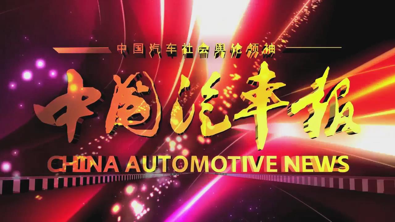&#20339;&#21338;&#23448;&#26041;&#32593;&#31449;&#95;&#20339;&#21338;&#106;&#105;&#97;&#98;&#111;&#40;&#20013;&#22269;&#41;