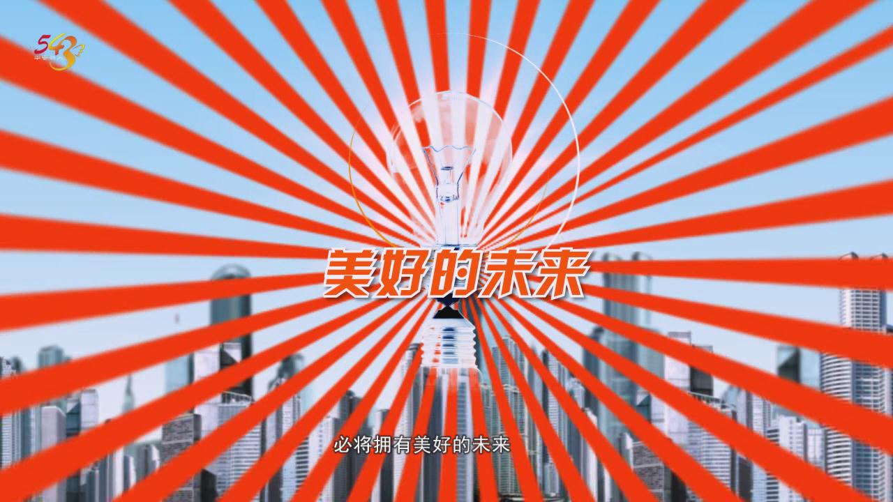 &#20339;&#21338;&#23448;&#26041;&#32593;&#31449;&#95;&#20339;&#21338;&#106;&#105;&#97;&#98;&#111;&#40;&#20013;&#22269;&#41;