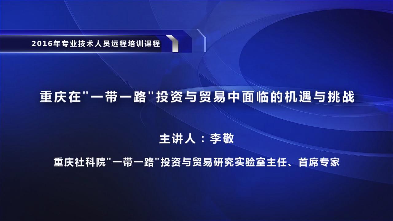&#20339;&#21338;&#23448;&#26041;&#32593;&#31449;&#95;&#20339;&#21338;&#106;&#105;&#97;&#98;&#111;&#40;&#20013;&#22269;&#41;